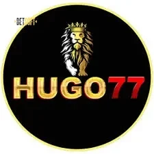 hugo77